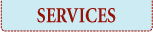 loving hearts services