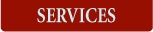 loving hearts services